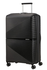 Americam Tourister Airconic