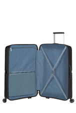 Americam Tourister Airconic