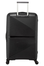 Americam Tourister Airconic