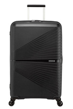 Americam Tourister Airconic