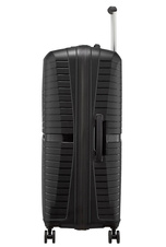 Americam Tourister Airconic