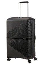 Americam Tourister Airconic