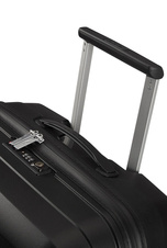 Americam Tourister Airconic