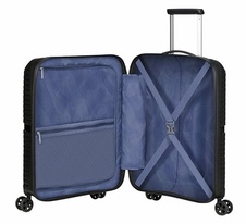 American Tourister Airconic