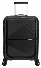 American Tourister Airconic