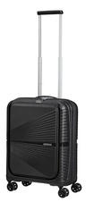 American Tourister Airconic