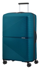 American Tourister Airconic
