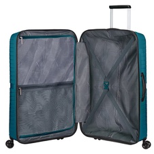 American Tourister Airconic