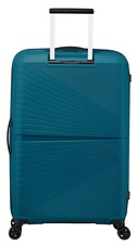 American Tourister Airconic