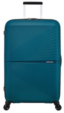 American Tourister Airconic