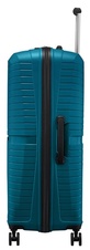 American Tourister Airconic