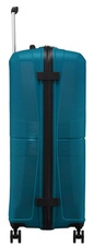 American Tourister Airconic