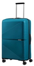 American Tourister Airconic