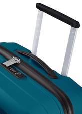 American Tourister Airconic