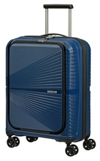 American Tourister Airconic