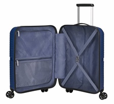 American Tourister Airconic