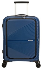 American Tourister Airconic