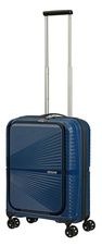 American Tourister Airconic