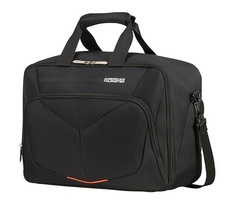 Cestovná taška American Tourister SUMMER FUNK 3-WAY BOARDING BAG