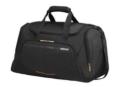 Cestovná taška American Tourister SUMMER FUNK DUFFLE 52