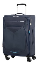 Cestovný kufor na kolieskach American Tourister SUMMER FUNK SPINNER 67 EXP