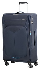 Cestovný kufor na kolieskach American Tourister SUMMER FUNK SPINNER 79 EXP