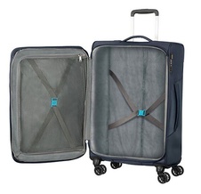 American Tourister Summerfunk