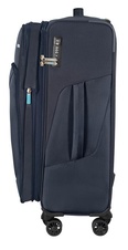 American Tourister Summerfunk