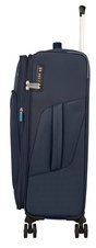 American Tourister Summerfunk