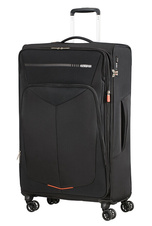 American Tourister Summerfunk