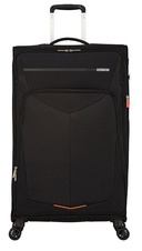 American Tourister Summerfunk