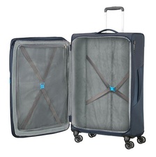 American Tourister Summerfunk
