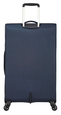 American Tourister Summerfunk