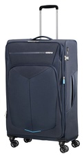 American Tourister Summerfunk