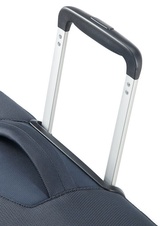 American Tourister Summerfunk