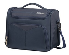 American Tourister SUMMERFUNK