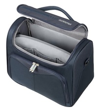 American Tourister SUMMERFUNK