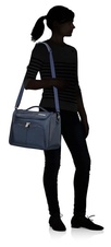 American Tourister SUMMERFUNK