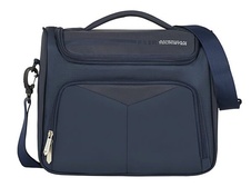 American Tourister SUMMERFUNK