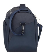 American Tourister SUMMERFUNK