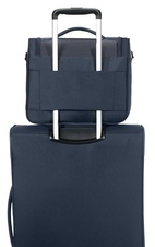 American Tourister SUMMERFUNK