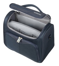 American Tourister SUMMERFUNK