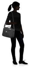 American Tourister SUMMERFUNK