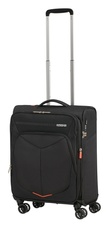 American Tourister SUMMERFUNK