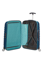 Samsonite Lite-Shock