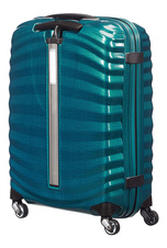 Samsonite Lite-Shock