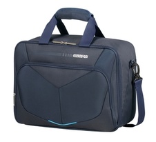 Cestovná taška American Tourister SUMMER FUNK 3-WAY BOARDING BAG