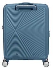 American Tourister Soundbox