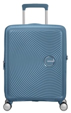 American Tourister Soundbox