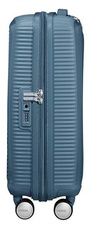 American Tourister Soundbox